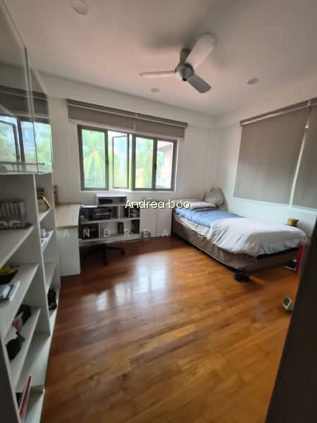 CHARMING HOME AT DUNBAR AREA photo 6