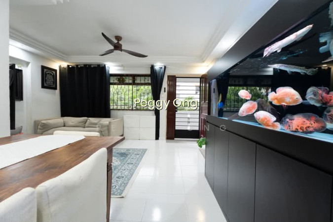 673A JURONG WEST STREET 65 photo 3