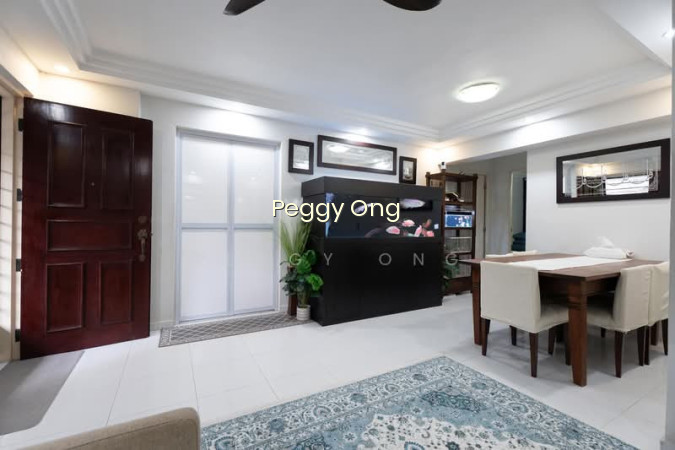 673A JURONG WEST STREET 65 photo 4