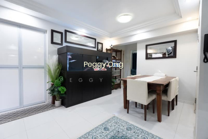 673A JURONG WEST STREET 65 photo 5