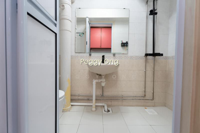 673A JURONG WEST STREET 65 photo 6