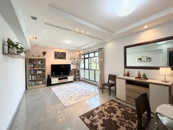 462 CLEMENTI AVENUE 3 photo 5