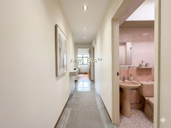 462 CLEMENTI AVENUE 3 photo 6