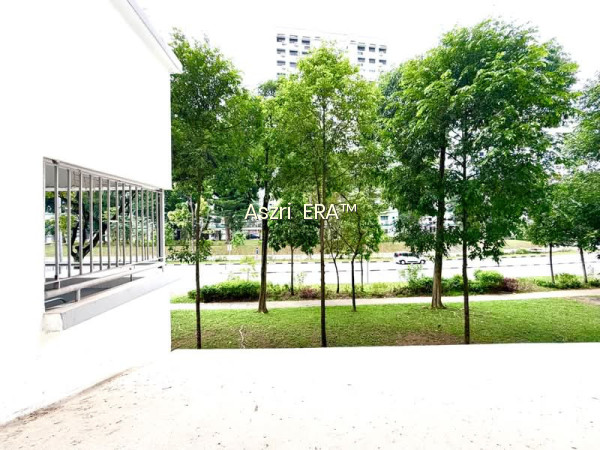 693 HOUGANG STREET 61 photo 5