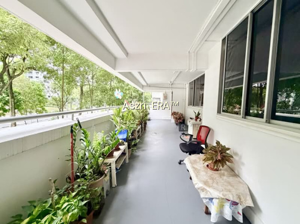 693 HOUGANG STREET 61 photo 6