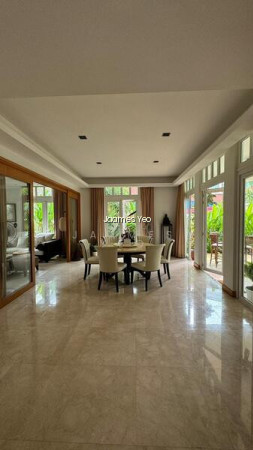 DETACHED IN SIGLAP photo 2