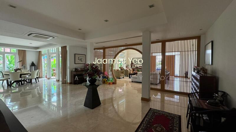 DETACHED IN SIGLAP photo 3