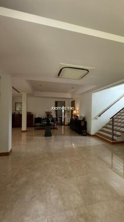DETACHED IN SIGLAP photo 4