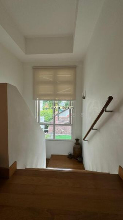 DETACHED IN SIGLAP photo 6