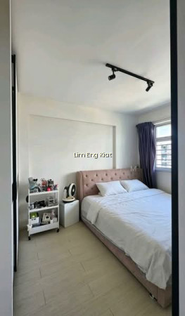 502D YISHUN STREET 51 photo 3