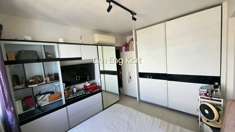 502D YISHUN STREET 51 photo 4