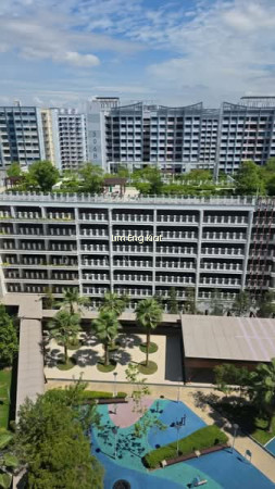 502D YISHUN STREET 51 photo 5