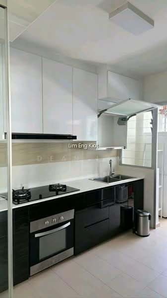 502D YISHUN STREET 51 photo 6