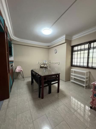 617 CHOA CHU KANG NORTH 7 photo 5
