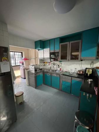 617 CHOA CHU KANG NORTH 7 photo 6