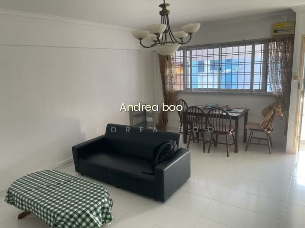 281 TAMPINES STREET 22 photo 6
