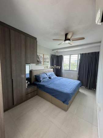 10A BENDEMEER LIGHT photo 5