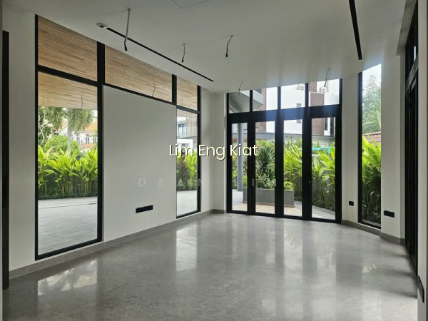 ⭐️⭐️LANDED7772@ 3.5 STOREY SEMI-D 6 ROOMS . CUL DE SAC photo 4