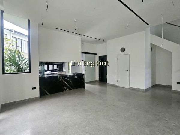 ⭐️⭐️LANDED7772@ 3.5 STOREY SEMI-D 6 ROOMS . CUL DE SAC photo 5