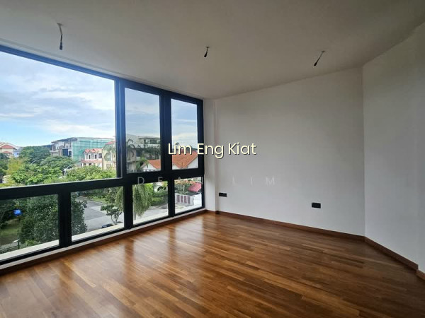 ⭐️⭐️LANDED7772@ 3.5 STOREY SEMI-D 6 ROOMS . CUL DE SAC photo 6