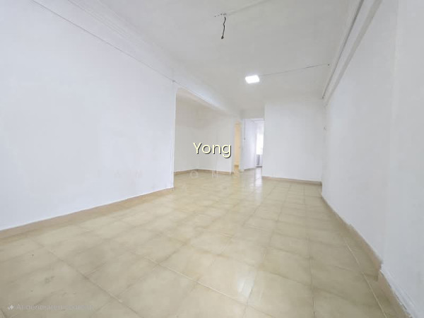 215 JURONG EAST STREET 21 photo 5