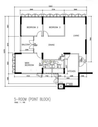 12 MARINE TERRACE photo 3