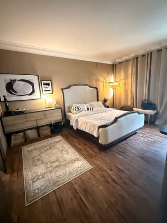 12 MARINE TERRACE photo 6