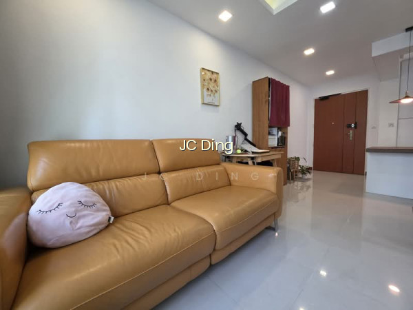 663A PUNGGOL DRIVE photo 5