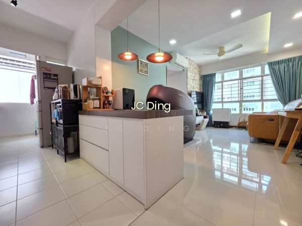663A PUNGGOL DRIVE photo 6