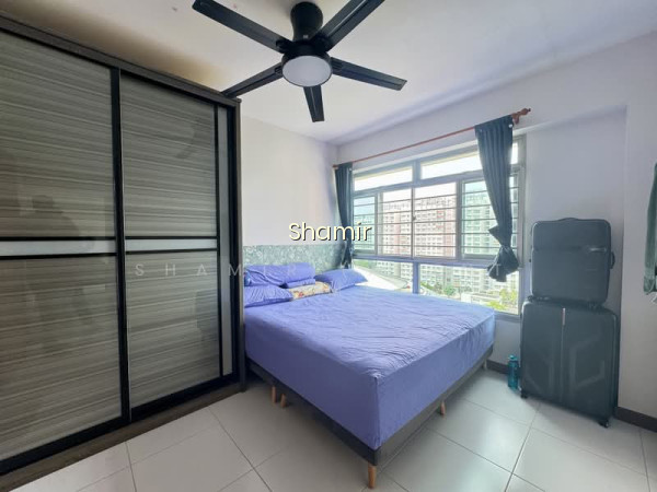 622C PUNGGOL CENTRAL photo 2
