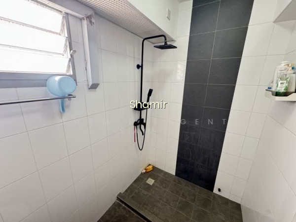 622C PUNGGOL CENTRAL photo 3