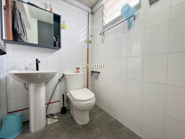 622C PUNGGOL CENTRAL photo 4
