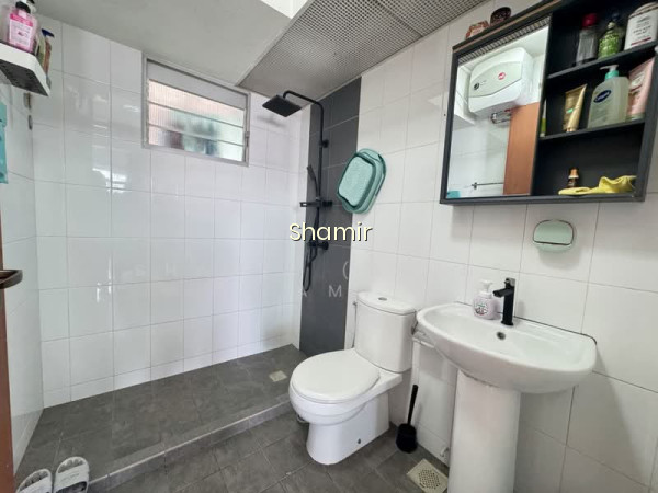 622C PUNGGOL CENTRAL photo 5