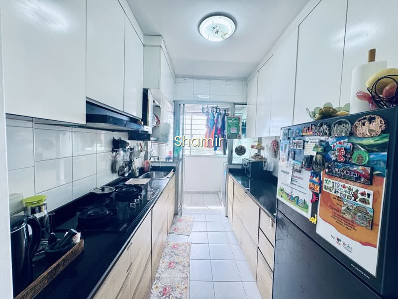622C PUNGGOL CENTRAL photo 6