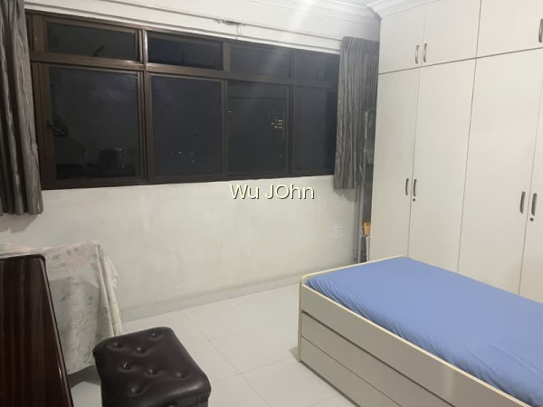 5 FARRER ROAD photo 2