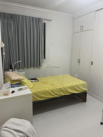 5 FARRER ROAD photo 3