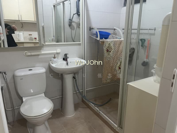 5 FARRER ROAD photo 4