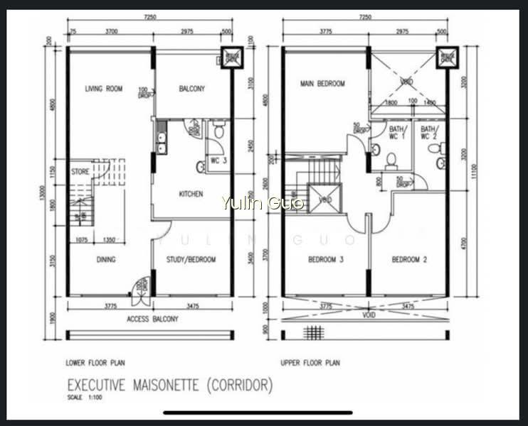 836 YISHUN STREET 81 photo 3