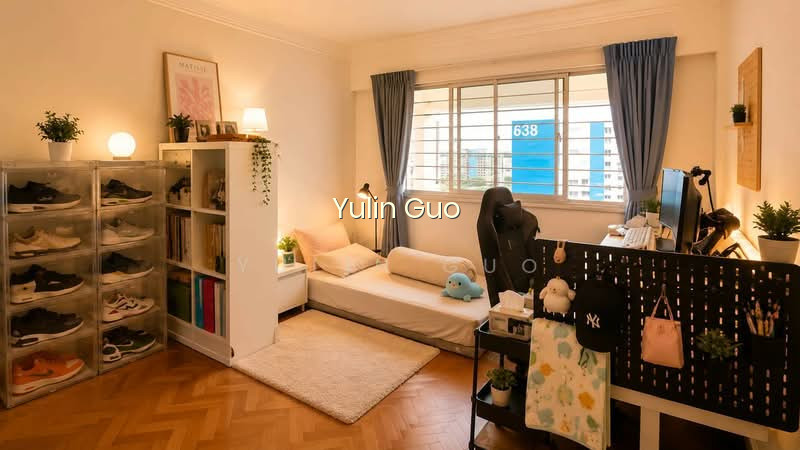 836 YISHUN STREET 81 photo 5