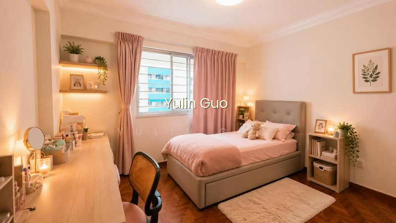 836 YISHUN STREET 81 photo 6