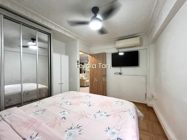 607 CLEMENTI WEST STREET 1 photo 2