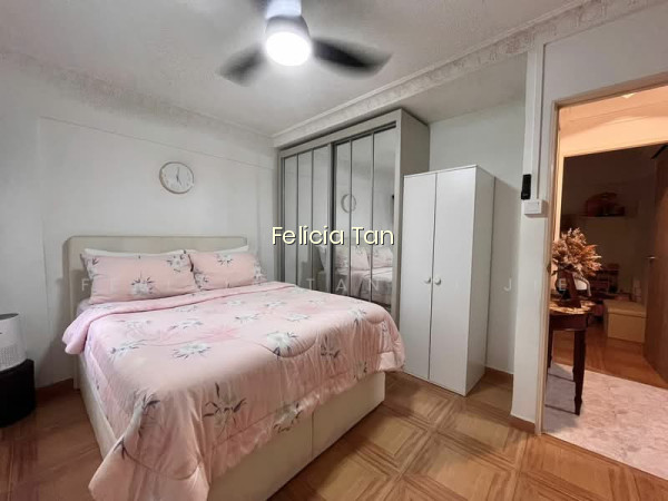 607 CLEMENTI WEST STREET 1 photo 3