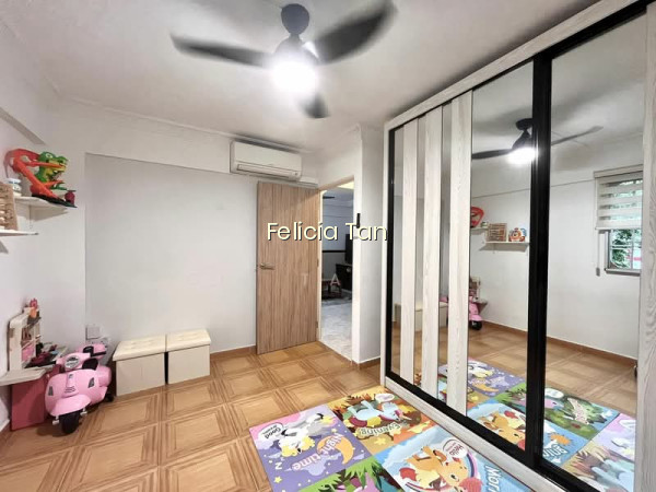607 CLEMENTI WEST STREET 1 photo 4