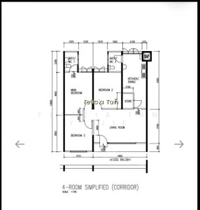 637 HOUGANG AVENUE 8 photo 4