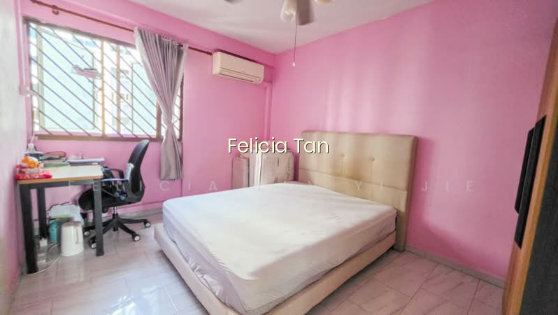 637 HOUGANG AVENUE 8 photo 6