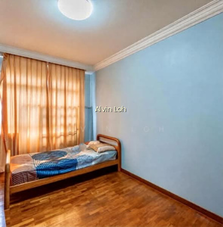 237 PASIR RIS STREET 21 photo 5