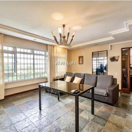 237 PASIR RIS STREET 21 photo 6