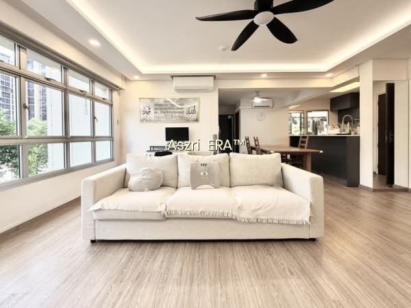 874B TAMPINES STREET 85 photo 5