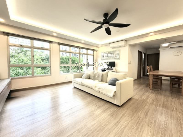 874B TAMPINES STREET 85 photo 6