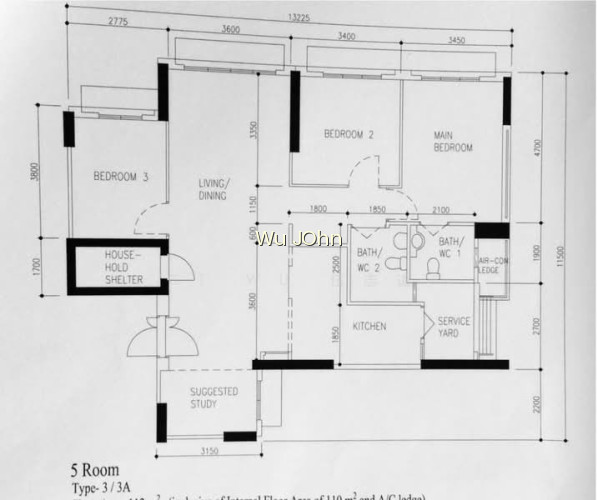 420B NORTHSHORE DRIVE photo 2
